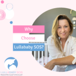 Elaine Harvey Gentle Sleep Support