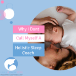 Realistic Sleep Coach